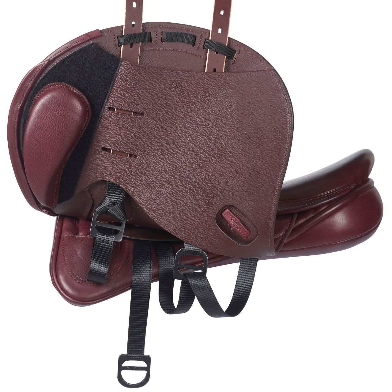 gfs-premier-sport-e-fs6