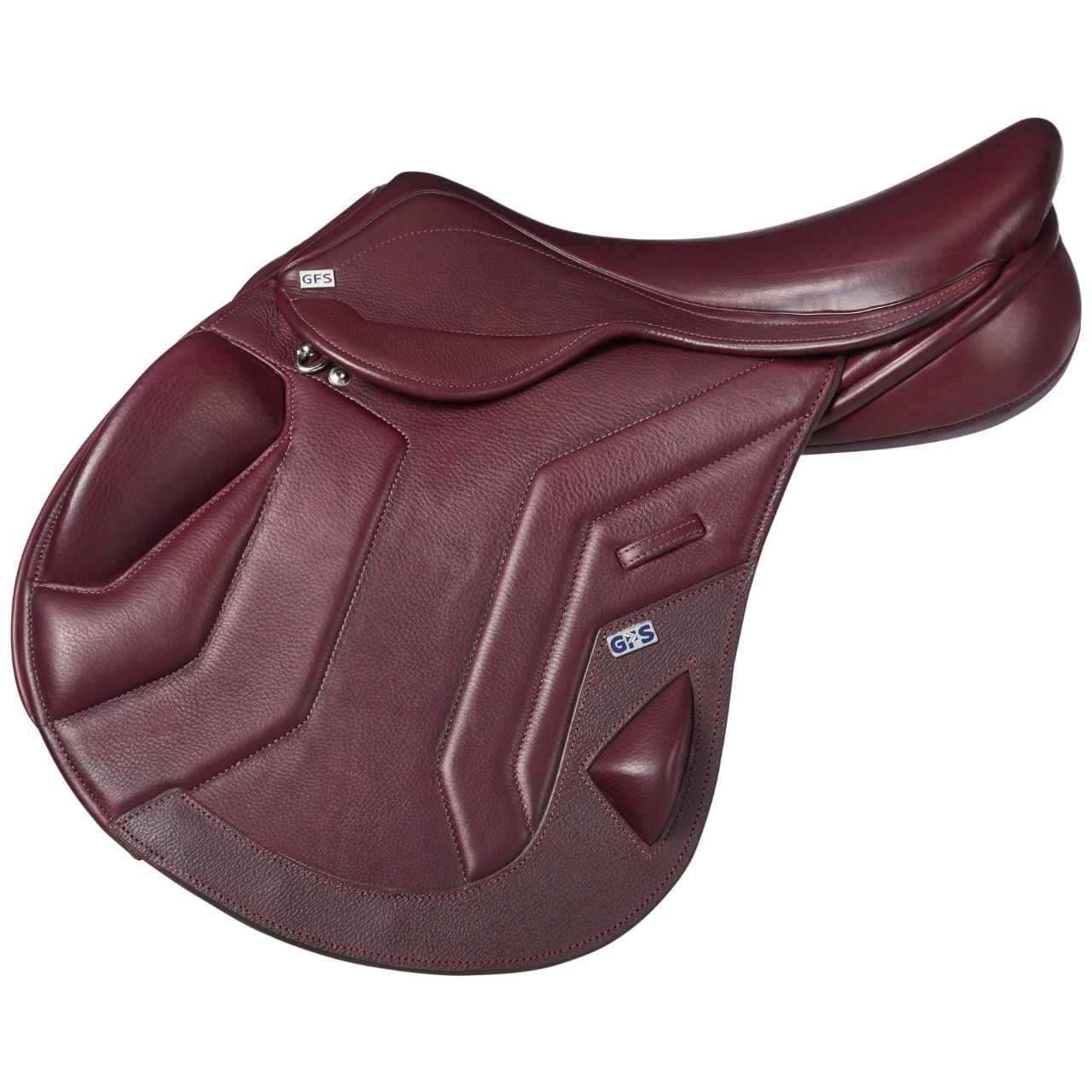 gfs-premier-sport-e-fs1