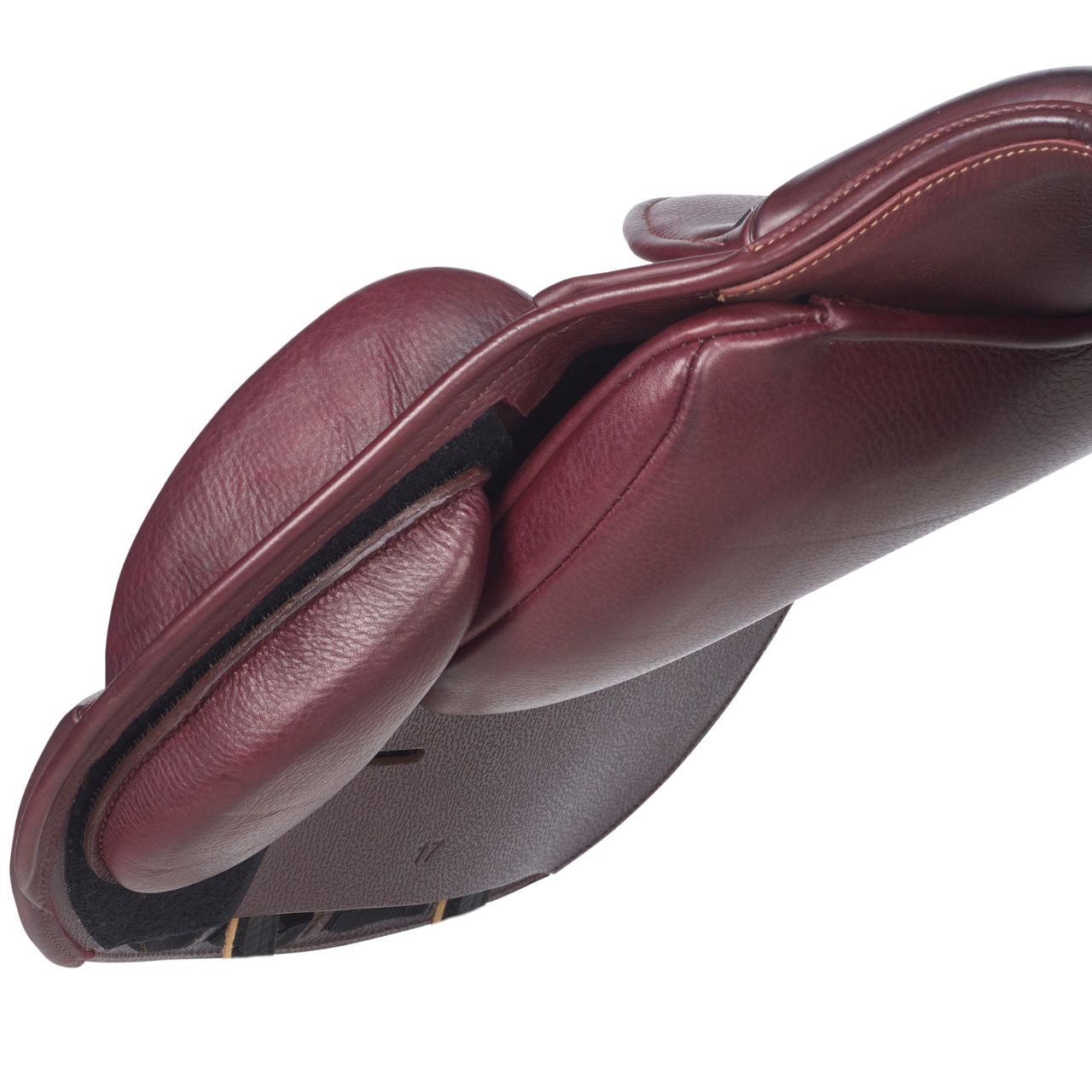 gfs-premier-sport-e-fs7