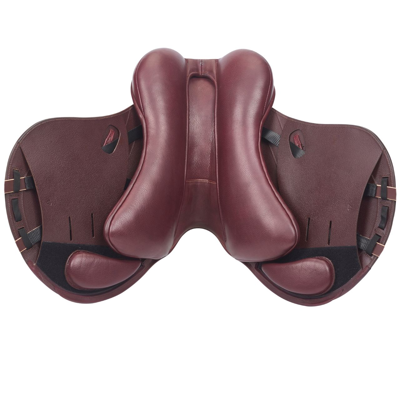 gfs-premier-sport-e-fs8