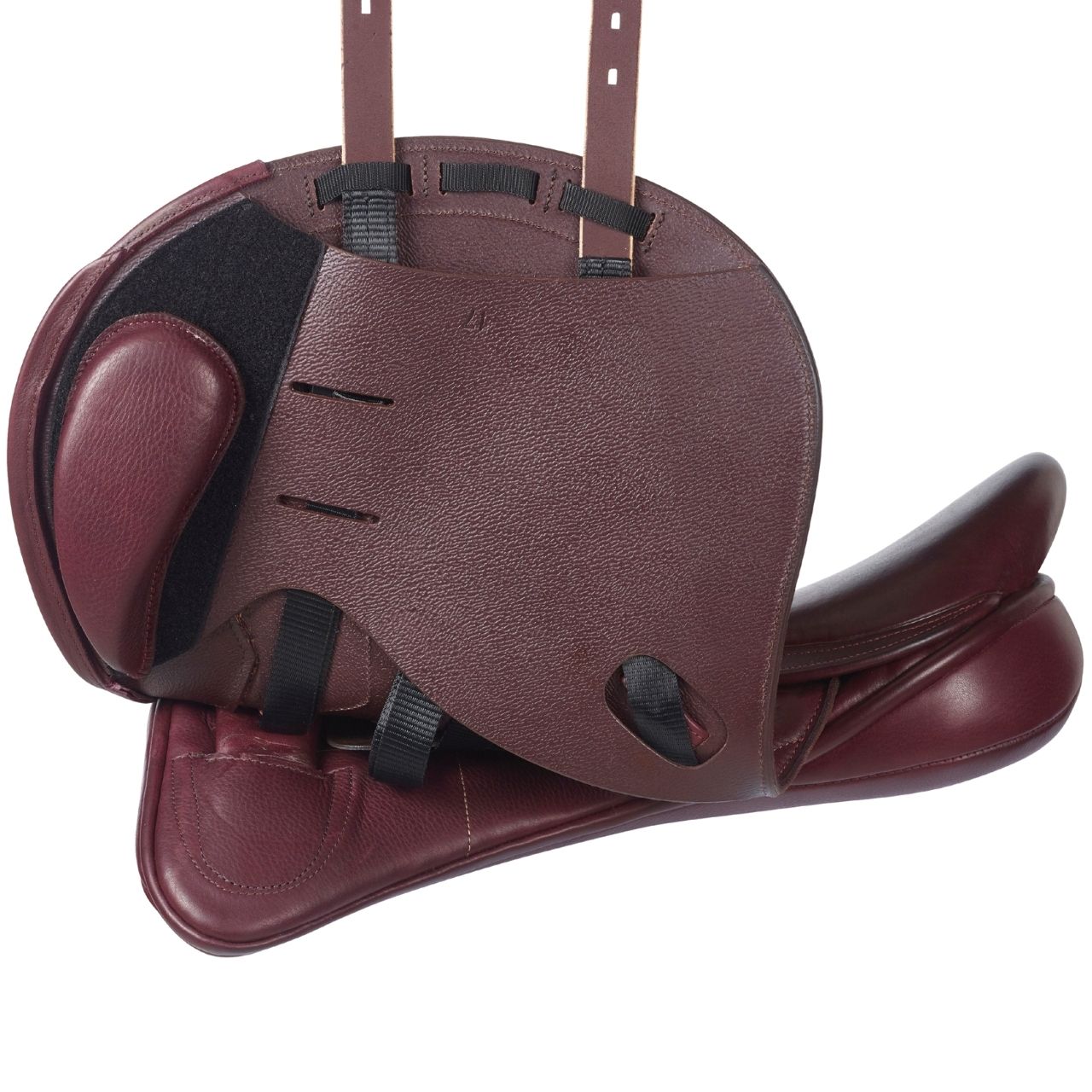 gfs-premier-sport-e-sd4