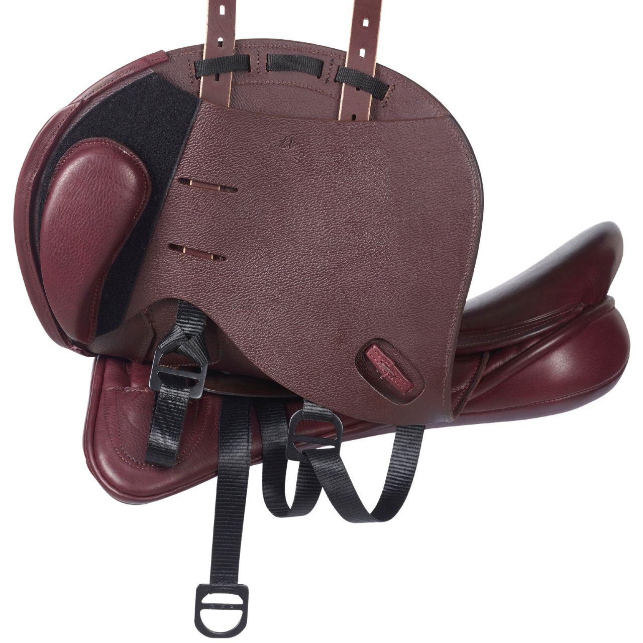 gfs-premier-sport-e-sd6