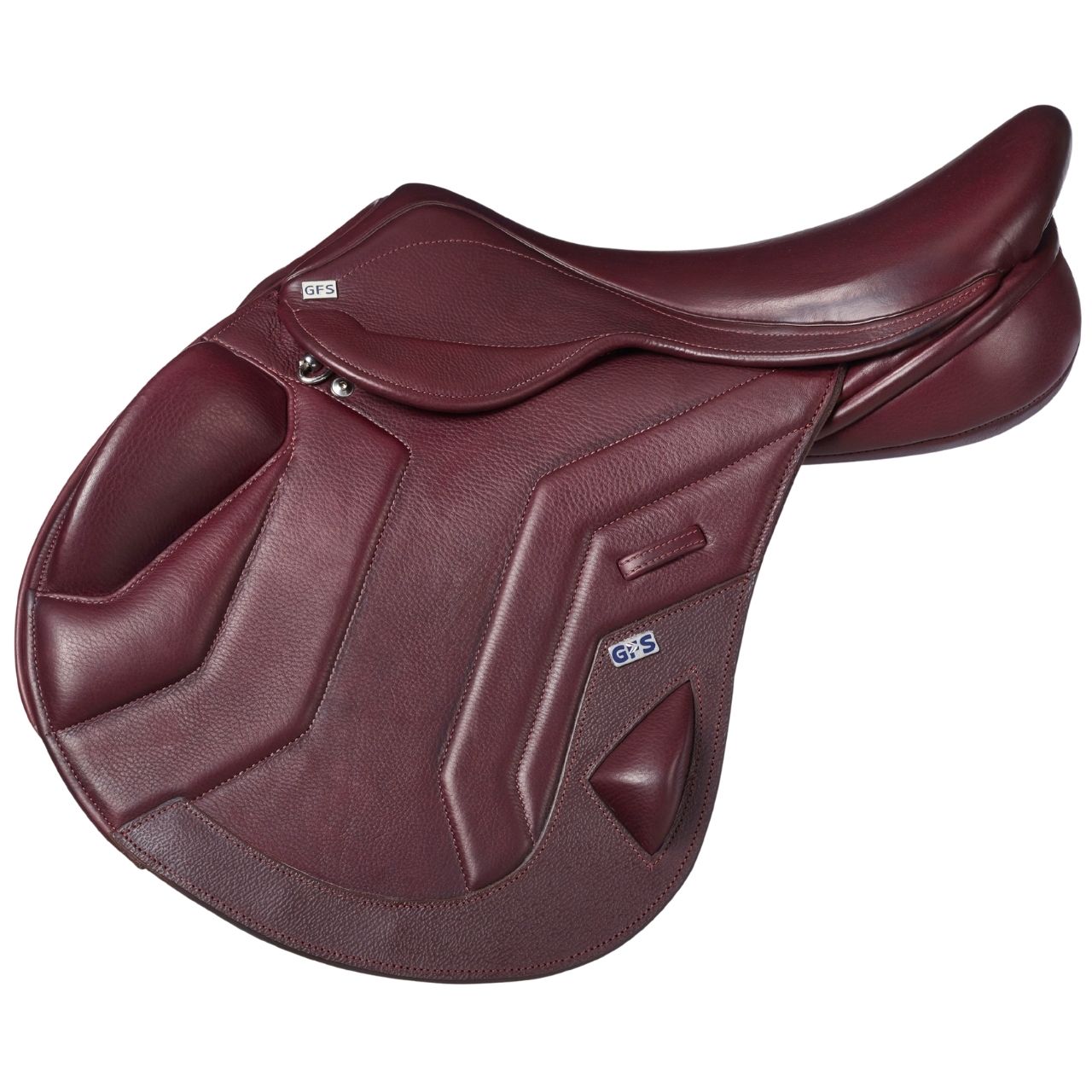 gfs-premier-sport-e-sd1