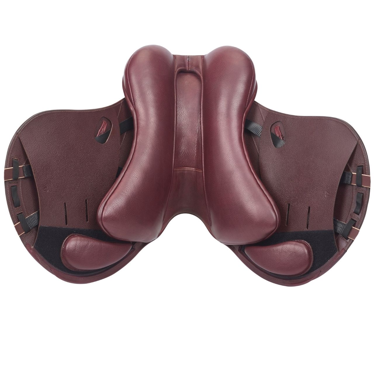 gfs-premier-sport-e-sd8