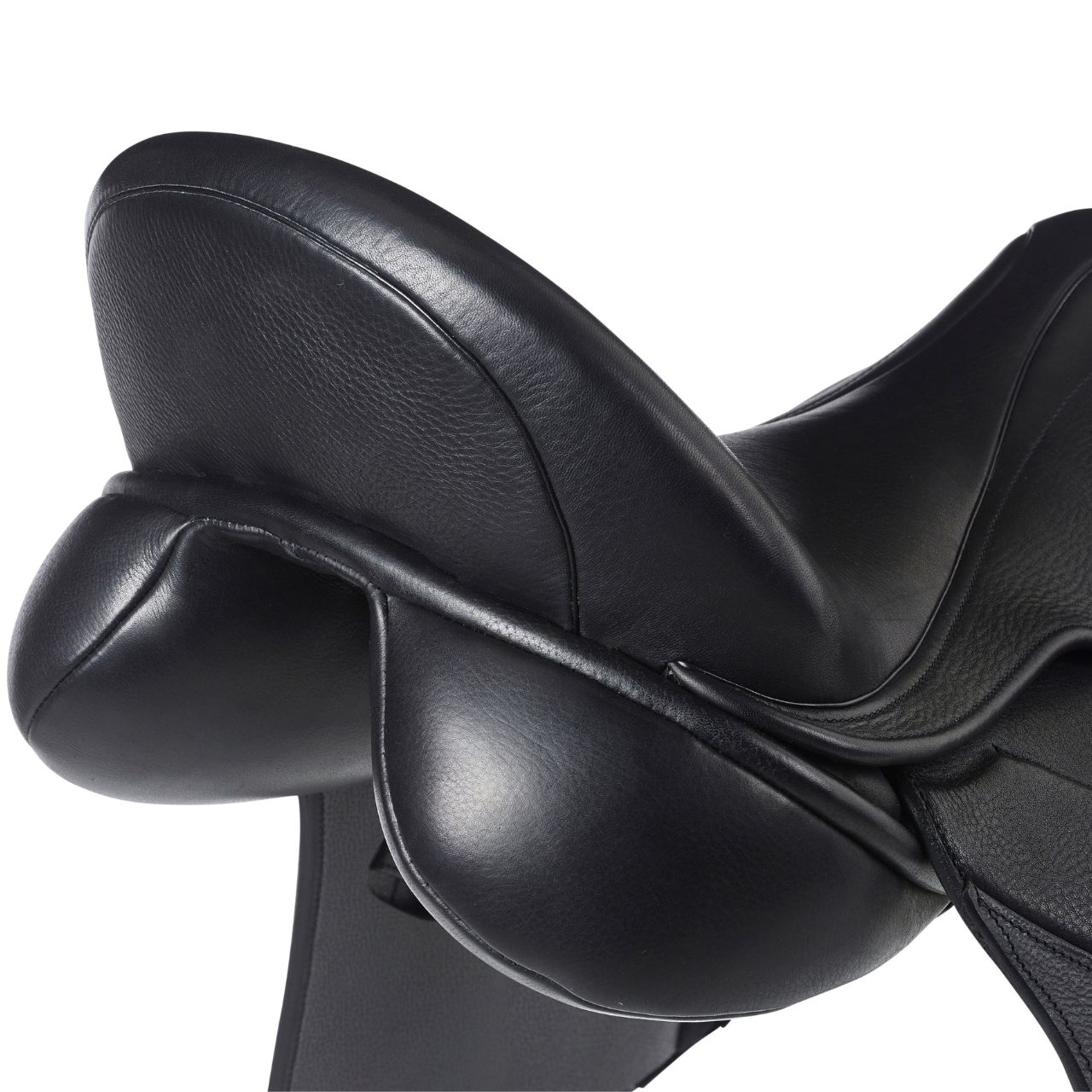 gfs-premier-contour-sport-d3