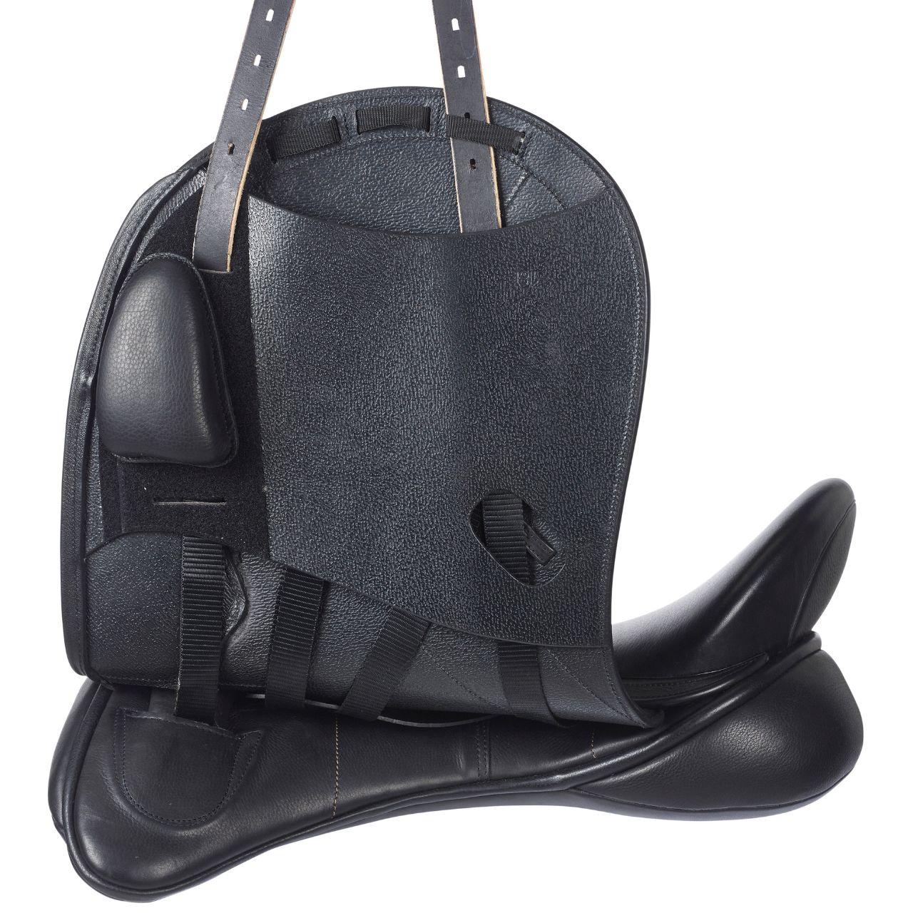 gfs-premier-contour-sport-d4