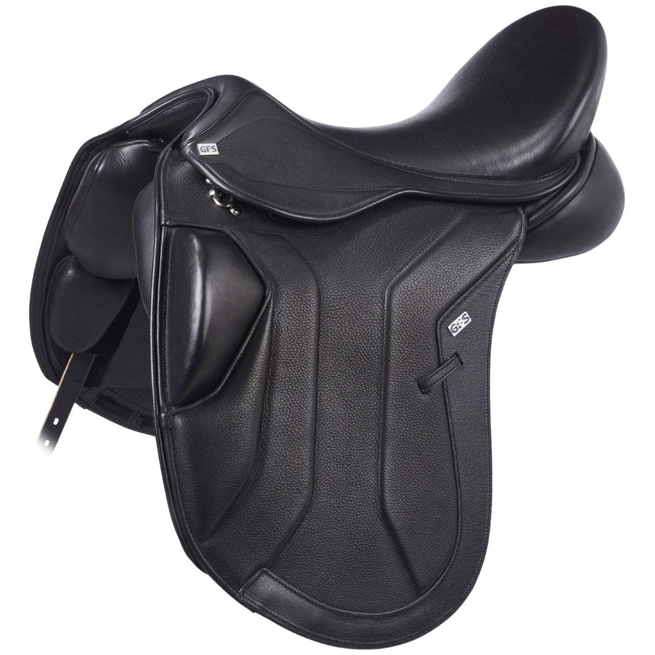 gfs-premier-contour-sport-d2