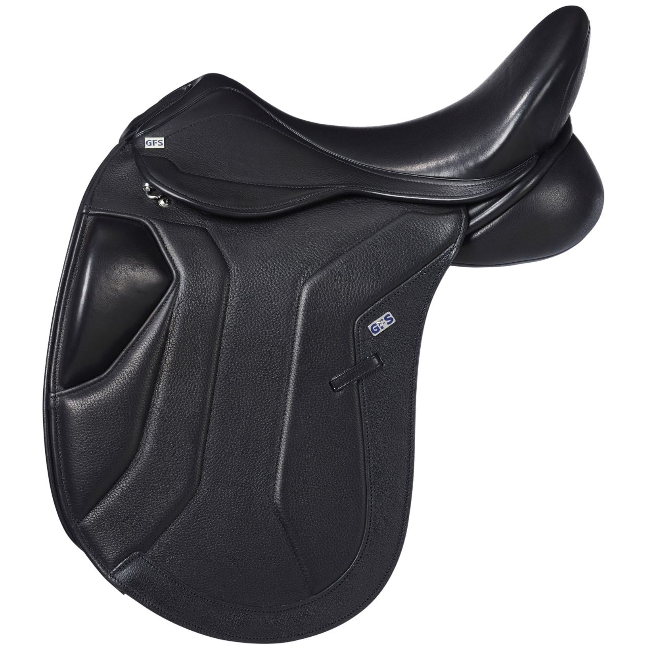 gfs-premier-contour-sport-d1