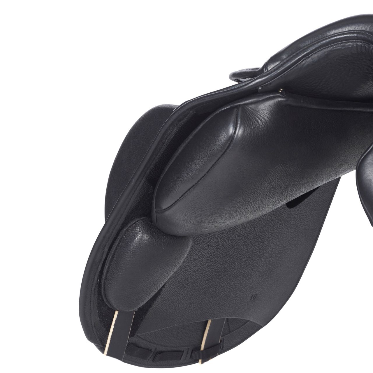 gfs-premier-contour-sport-d7