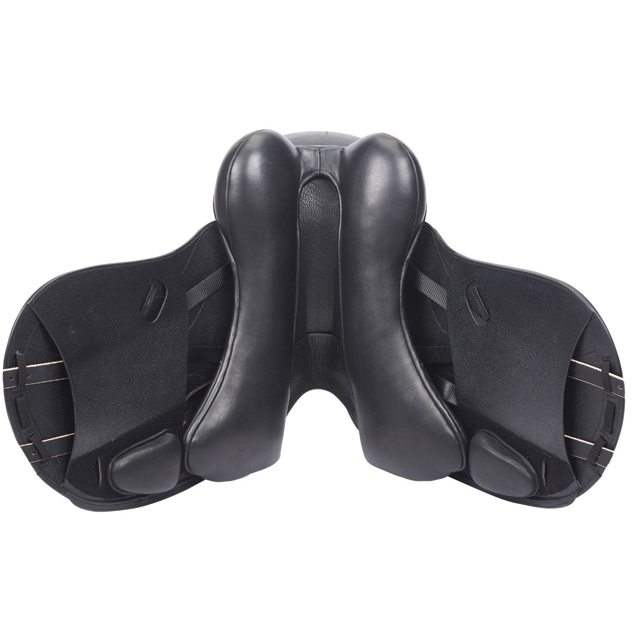 gfs-premier-contour-sport-d8