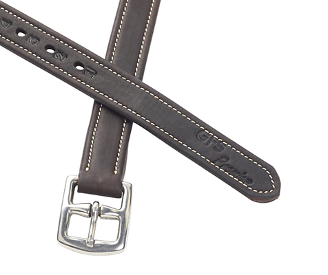 gfs-premier-stirrup-leather-contrast-stitch