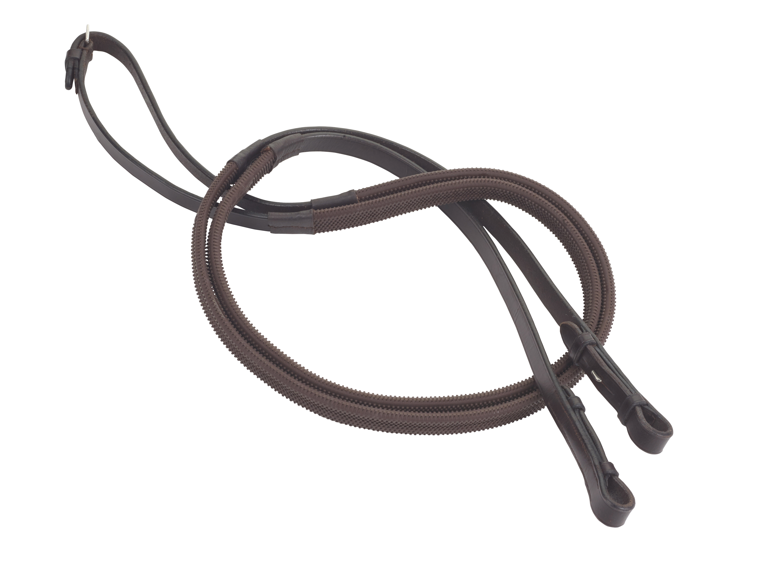 gfs-rubber-reins-58