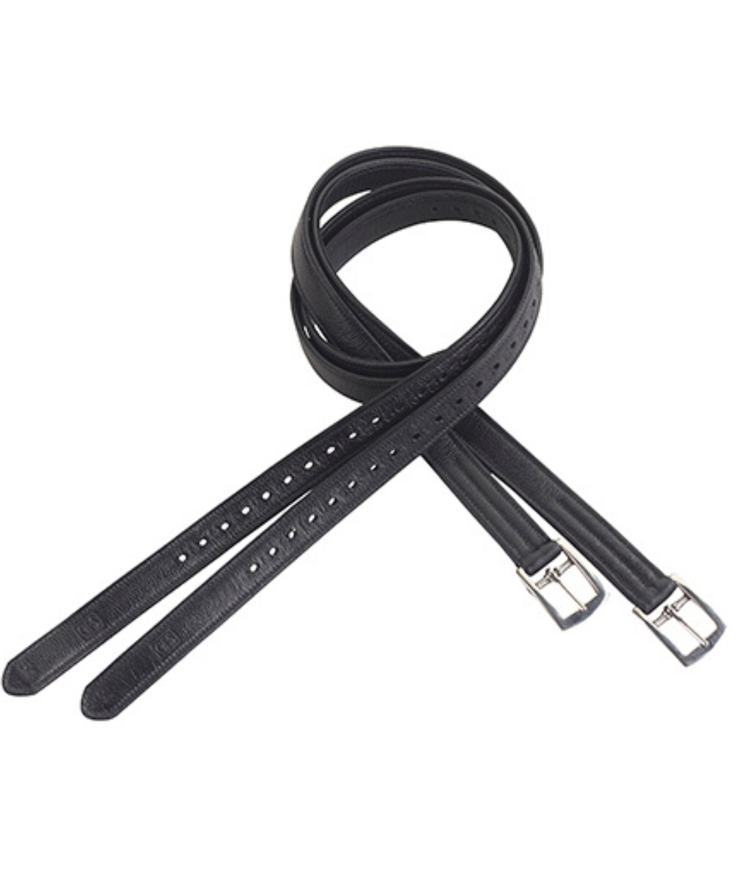 gfs-wrapped-stirrup-leather-adult