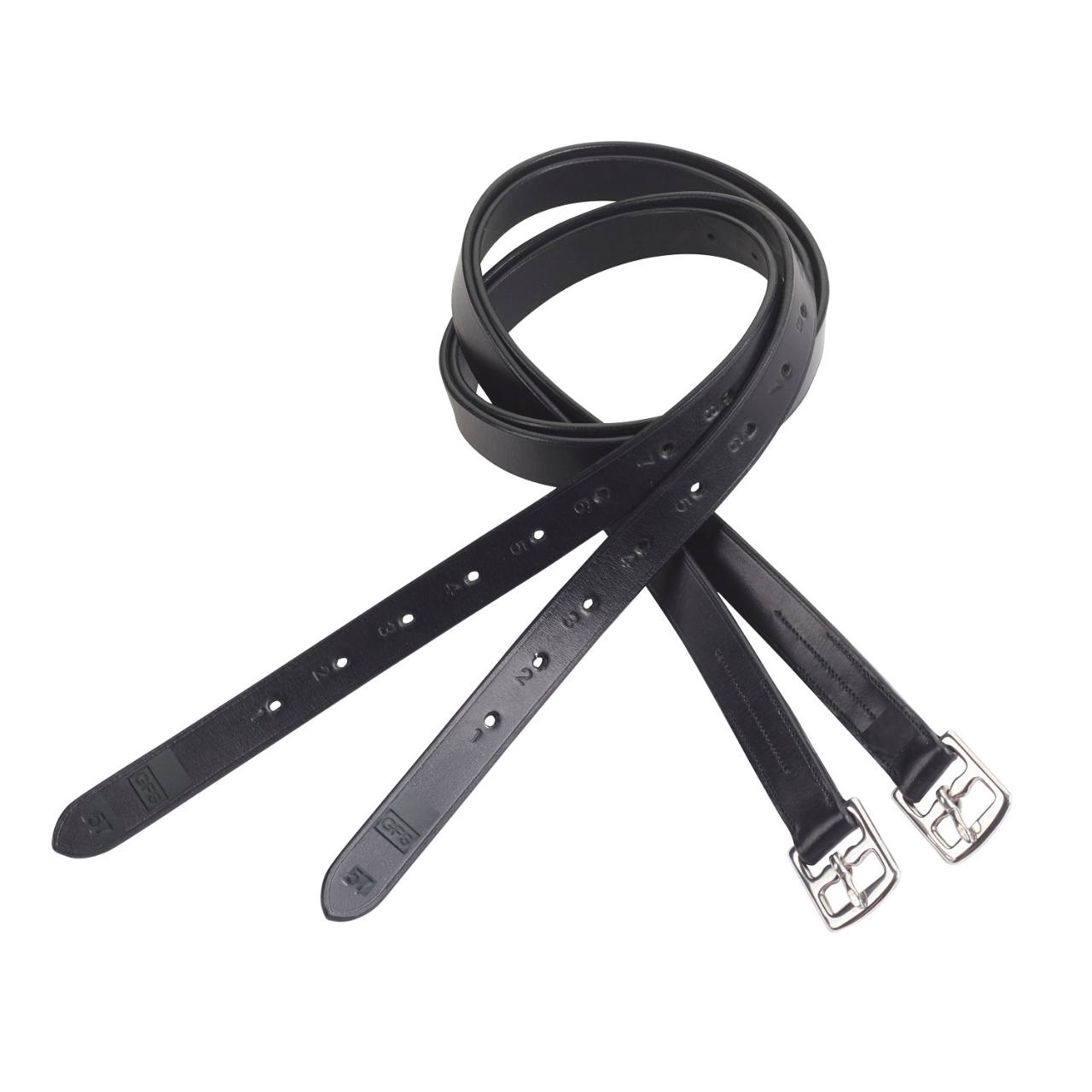 gfs-monarch-stirrup-leathers-adult