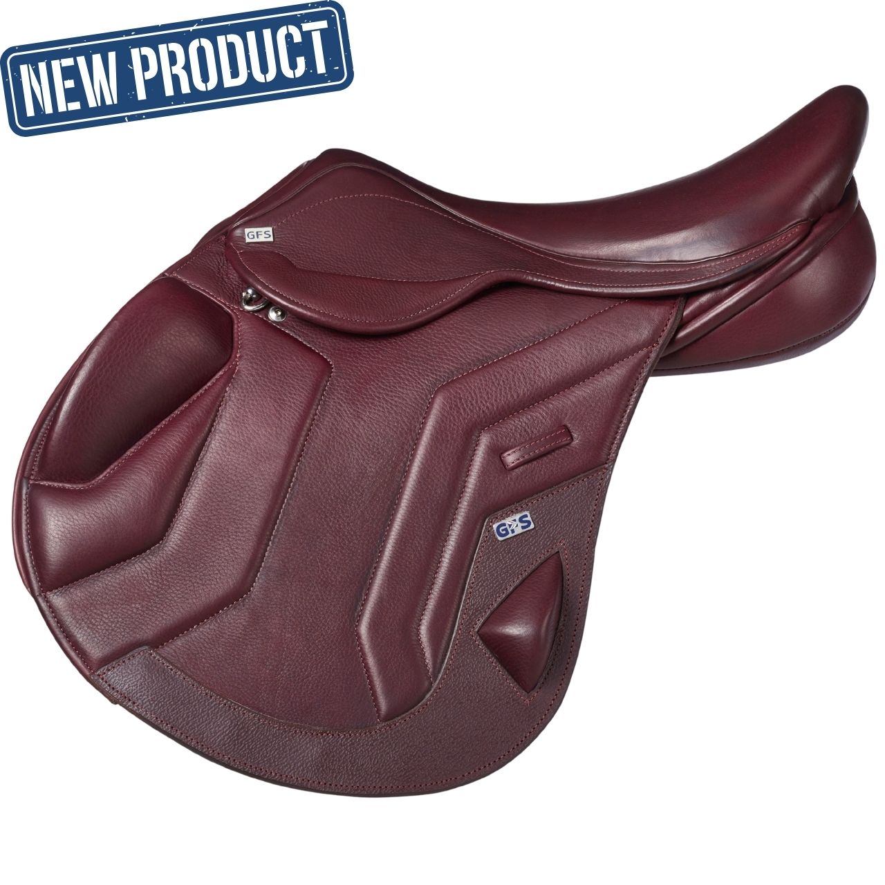 GFS-PREMIER-SPORT---E---SD