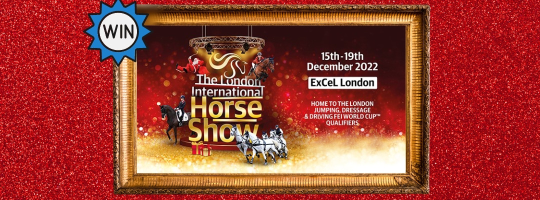 win-hospitality-tickets-for-2-to-the-london-international-horse-show