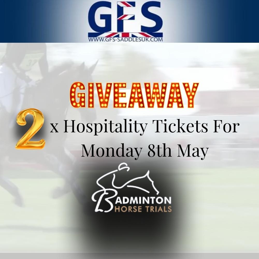 win-hospitality-tickets-for-2-to-badminton-horse-trials