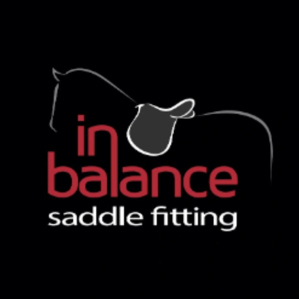 in-balance-saddle-fitting---our-gfs-main-dealer---belgium