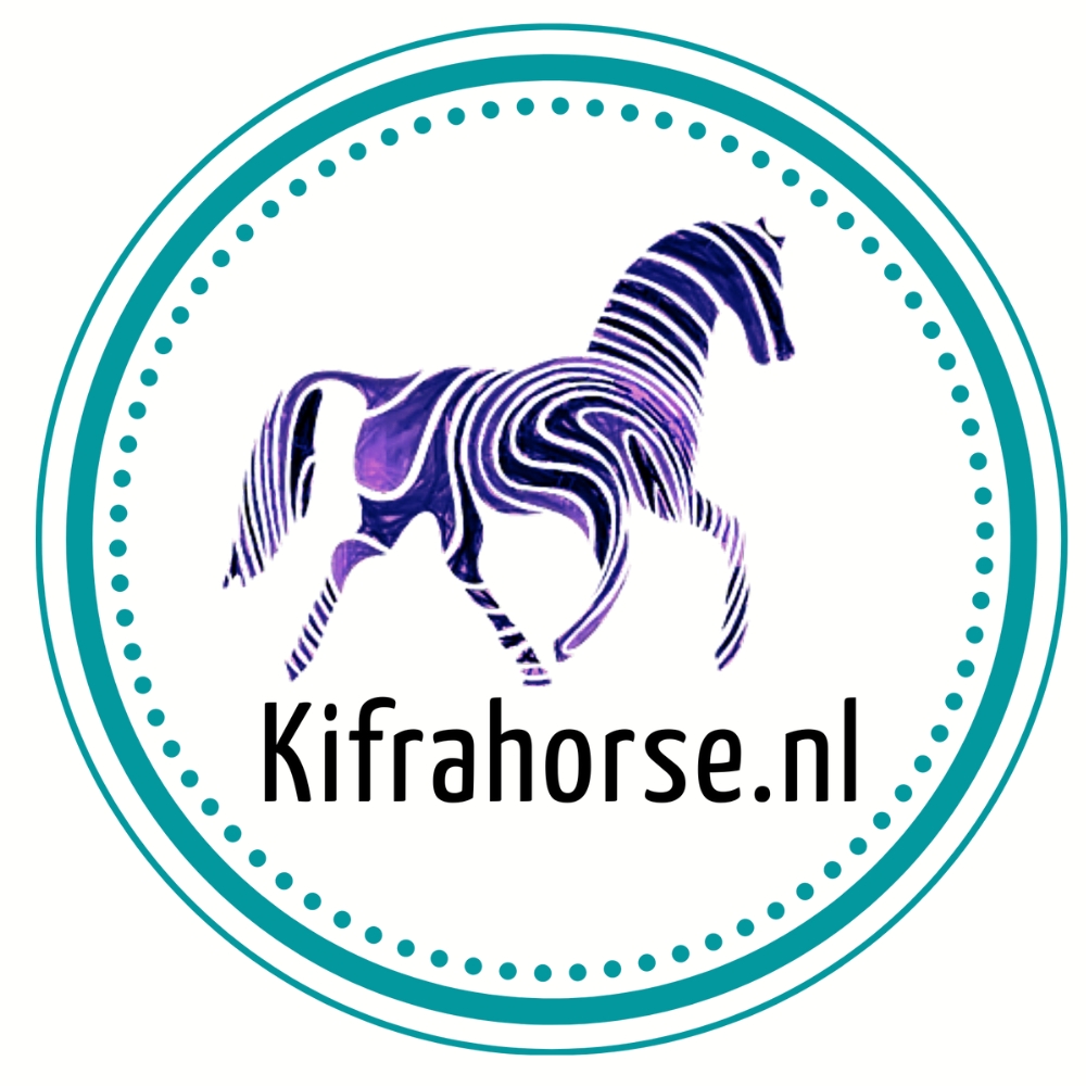 kifra-horse---our-gfs-main-dealer