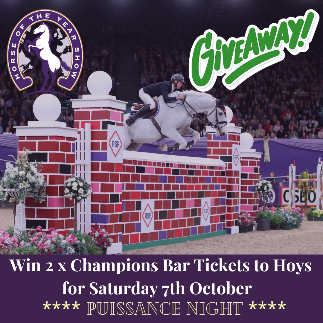 win-2-x-champions-bar-tickcts-to-hoys--puissance-night
