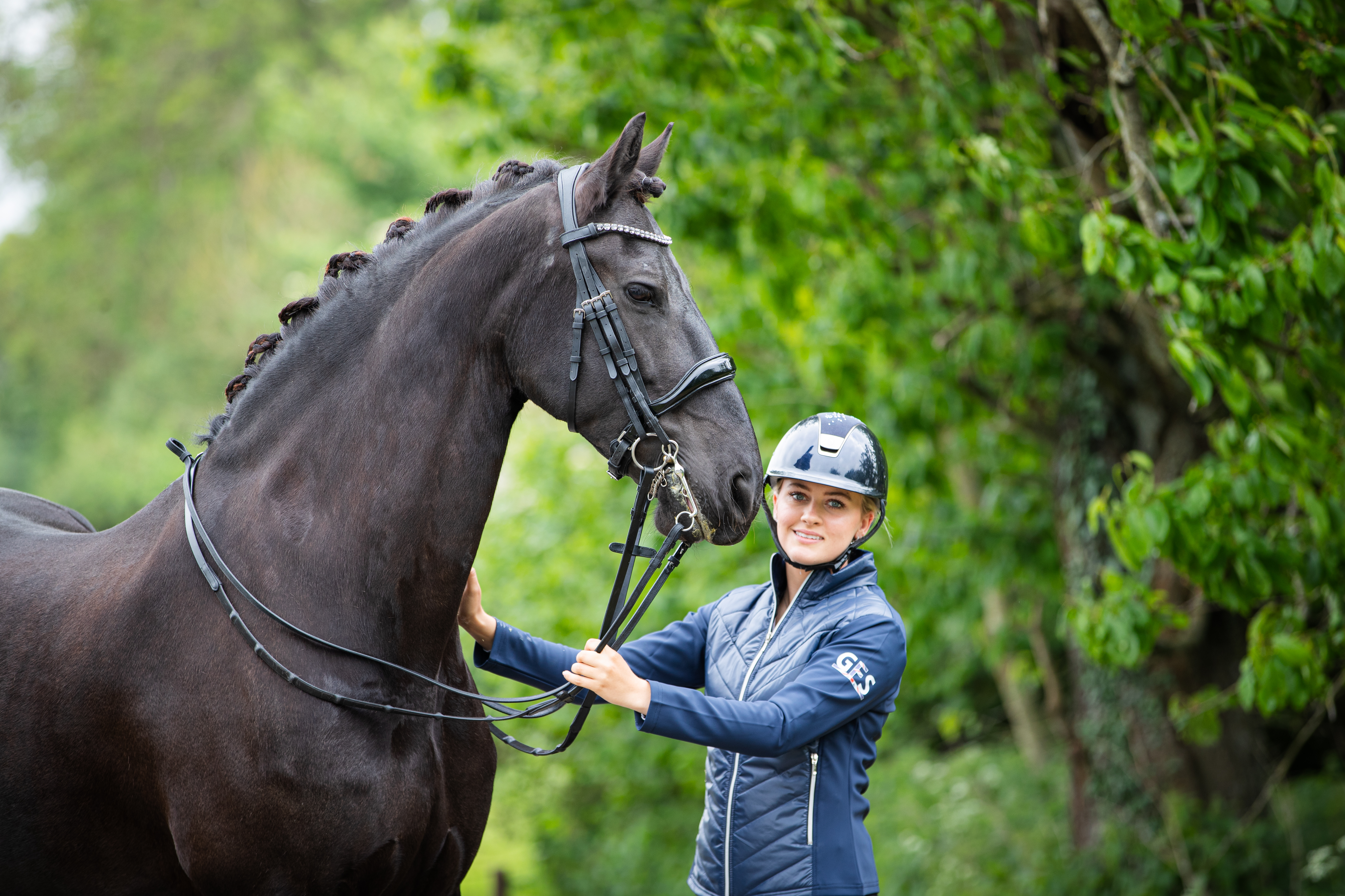 Guest-Blog-with-TeamGFS-Rider-Gracie-Catling