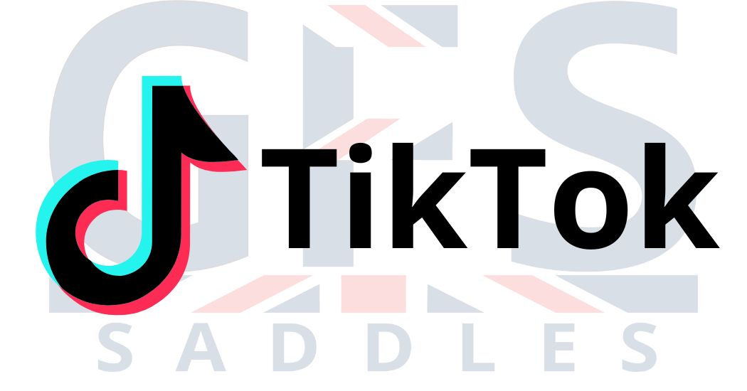 we-are-now-on-tiktok