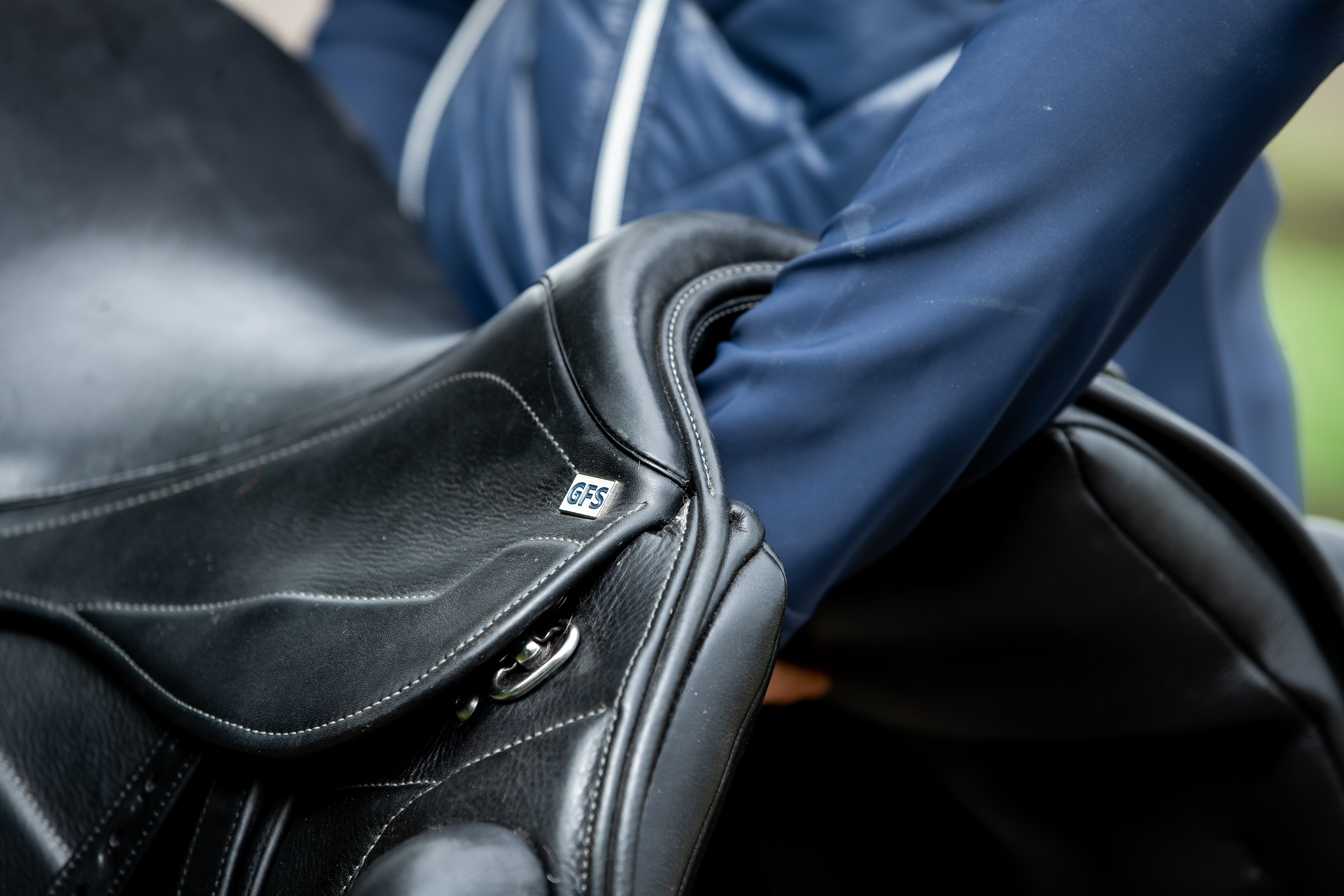 the-history-of-gfs-saddles