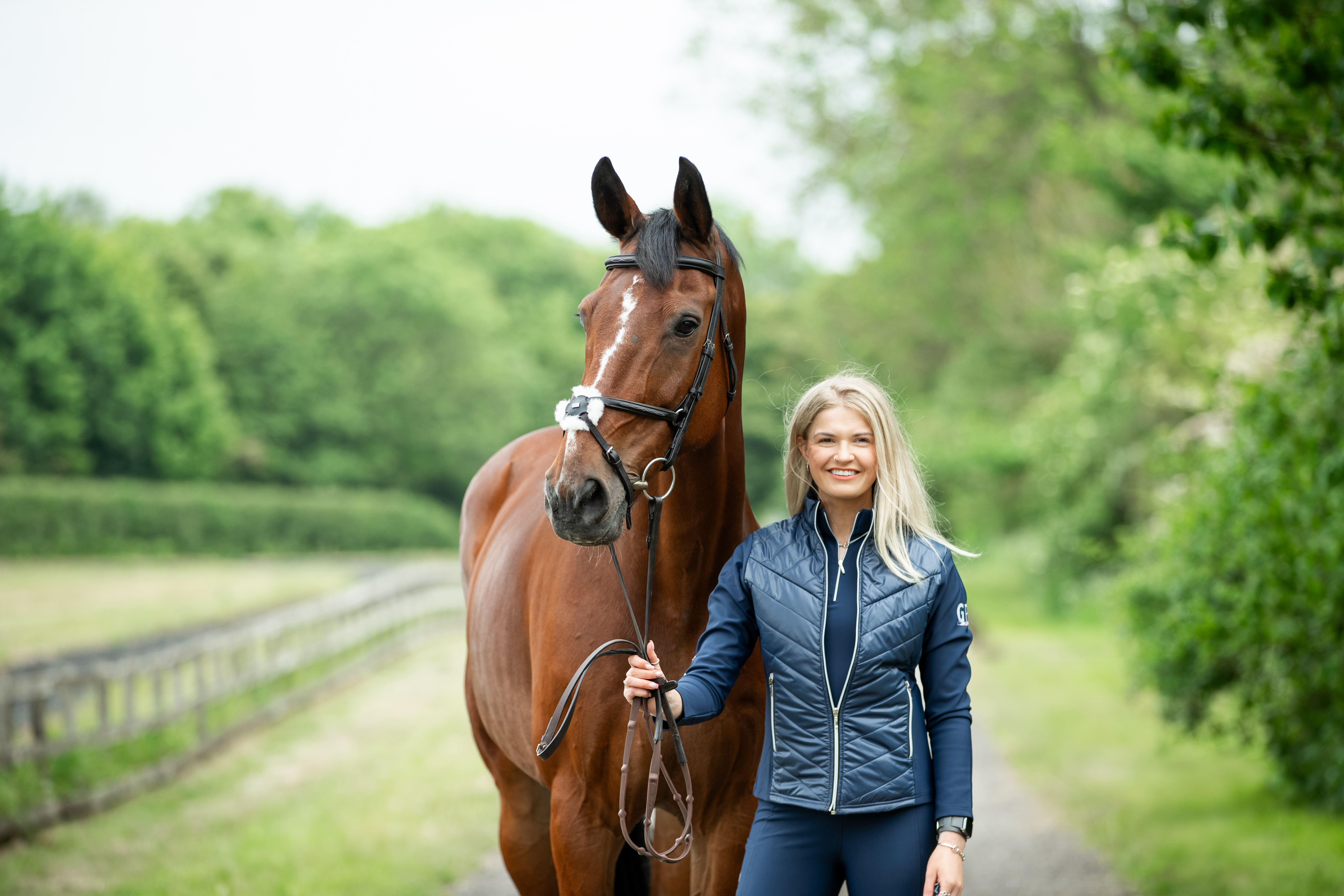 guest-blog-with-teamgfs-rider-sophie-payne