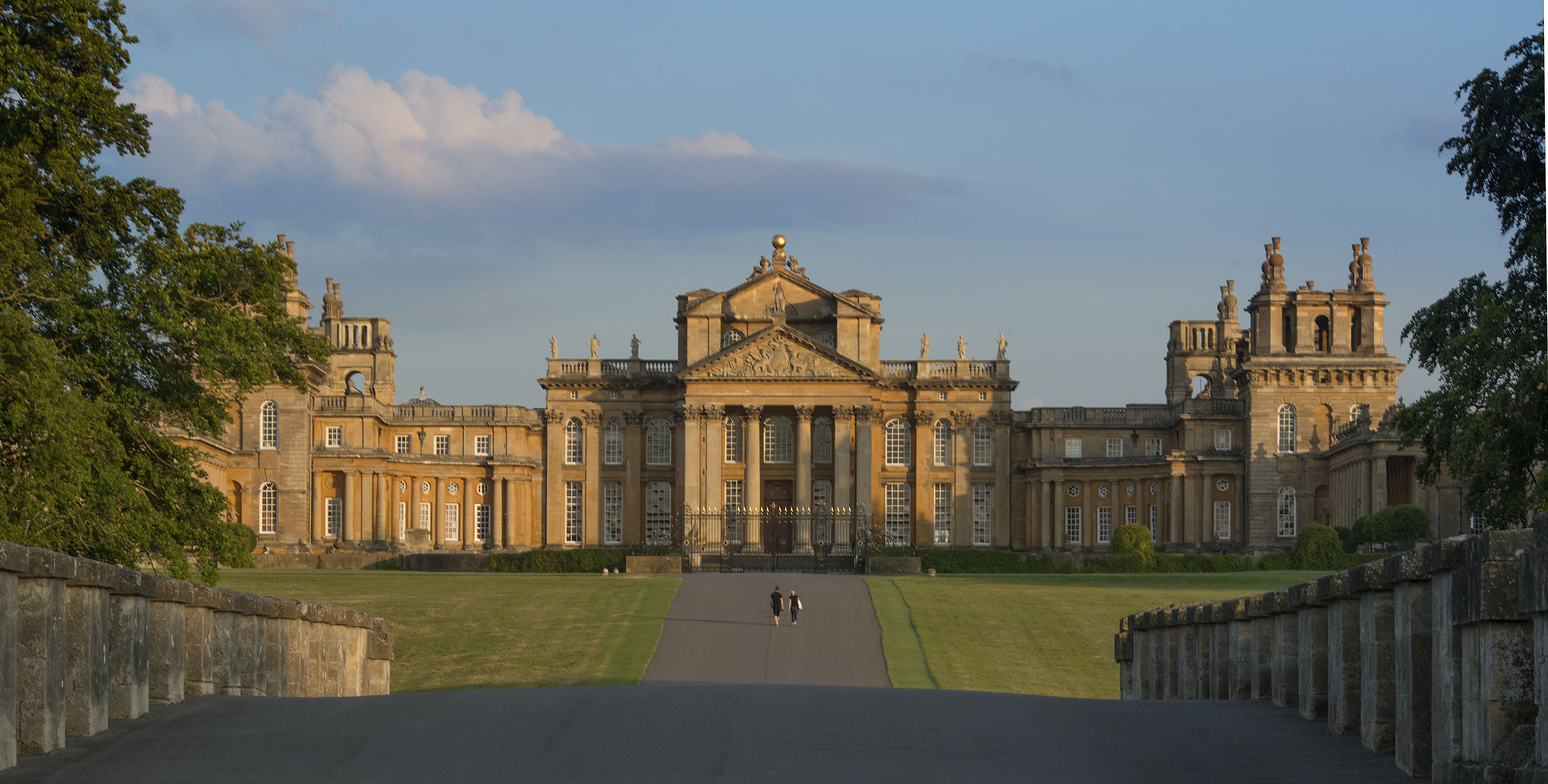 win-2-tickets-to-the-agria-blenheim-palace-international-horse-trials