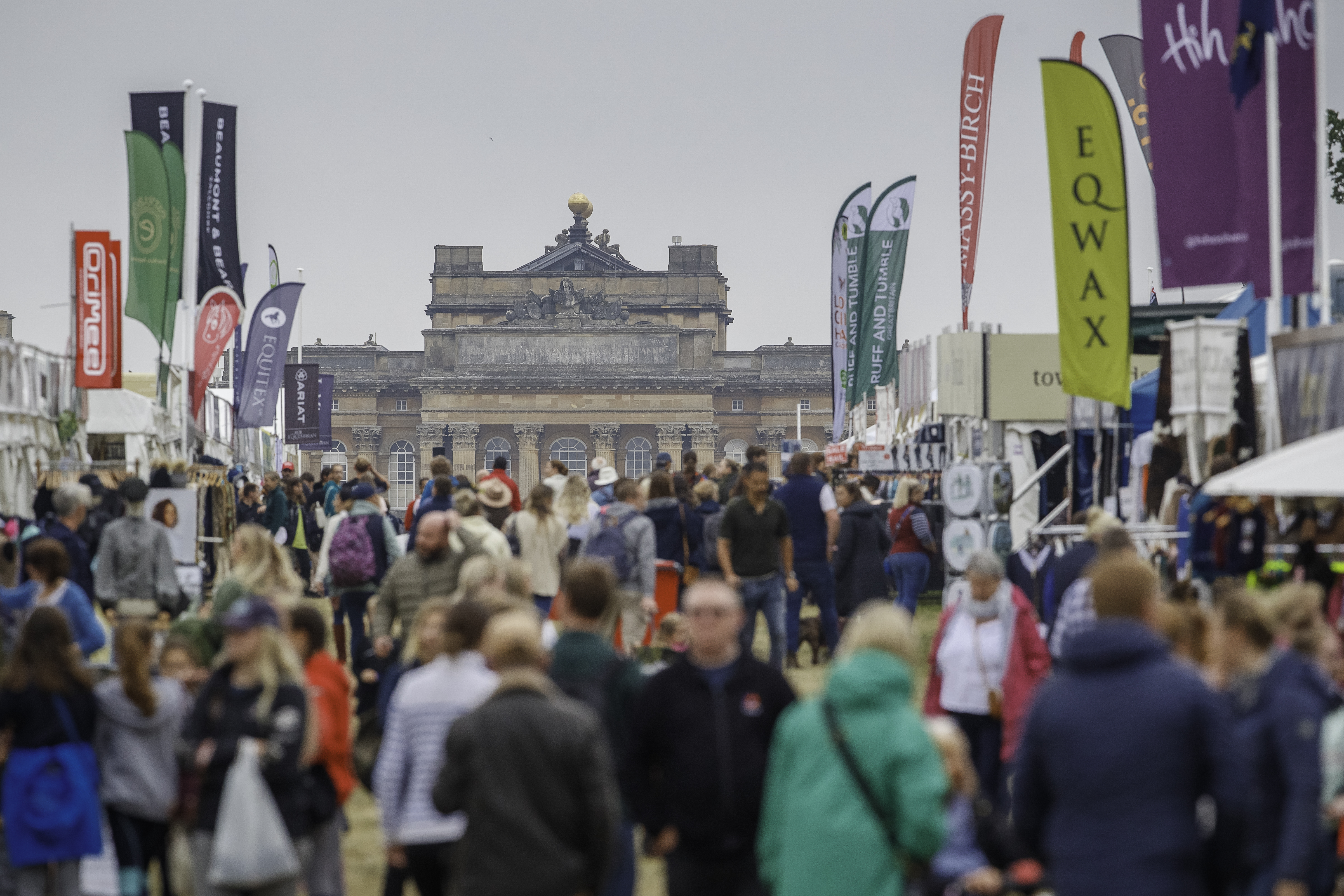 what-to-do-at-the-agria-blenheim-palace-international-horse-trials-2025