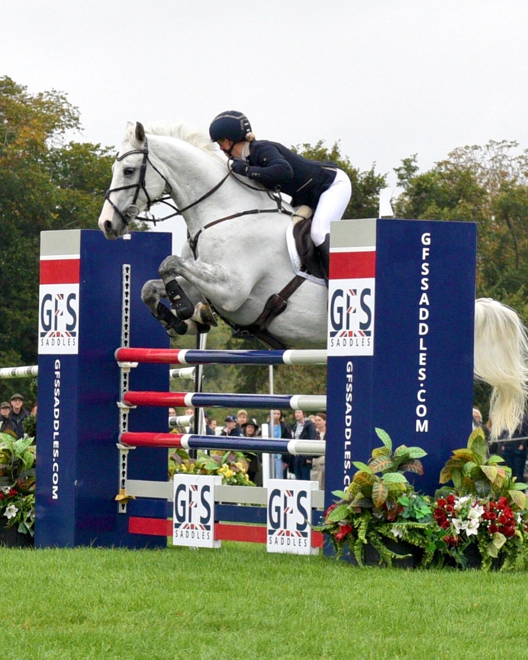 were-reflecting-on-a-fantastic-week-spent-at-the-agria-blenheim-palace-international-horse-trials
