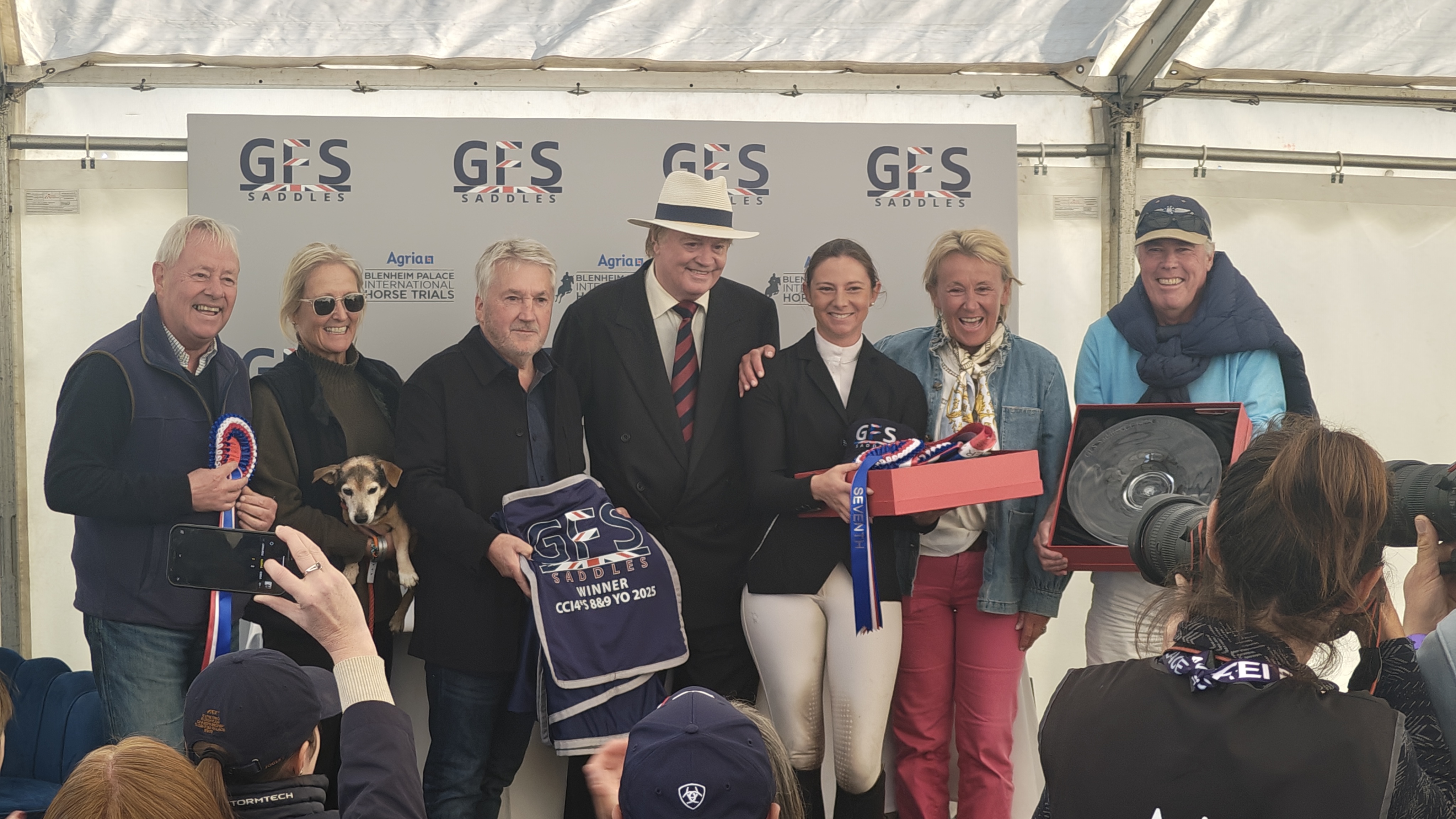 were-reflecting-on-a-fantastic-week-spent-at-the-agria-blenheim-palace-international-horse-trials