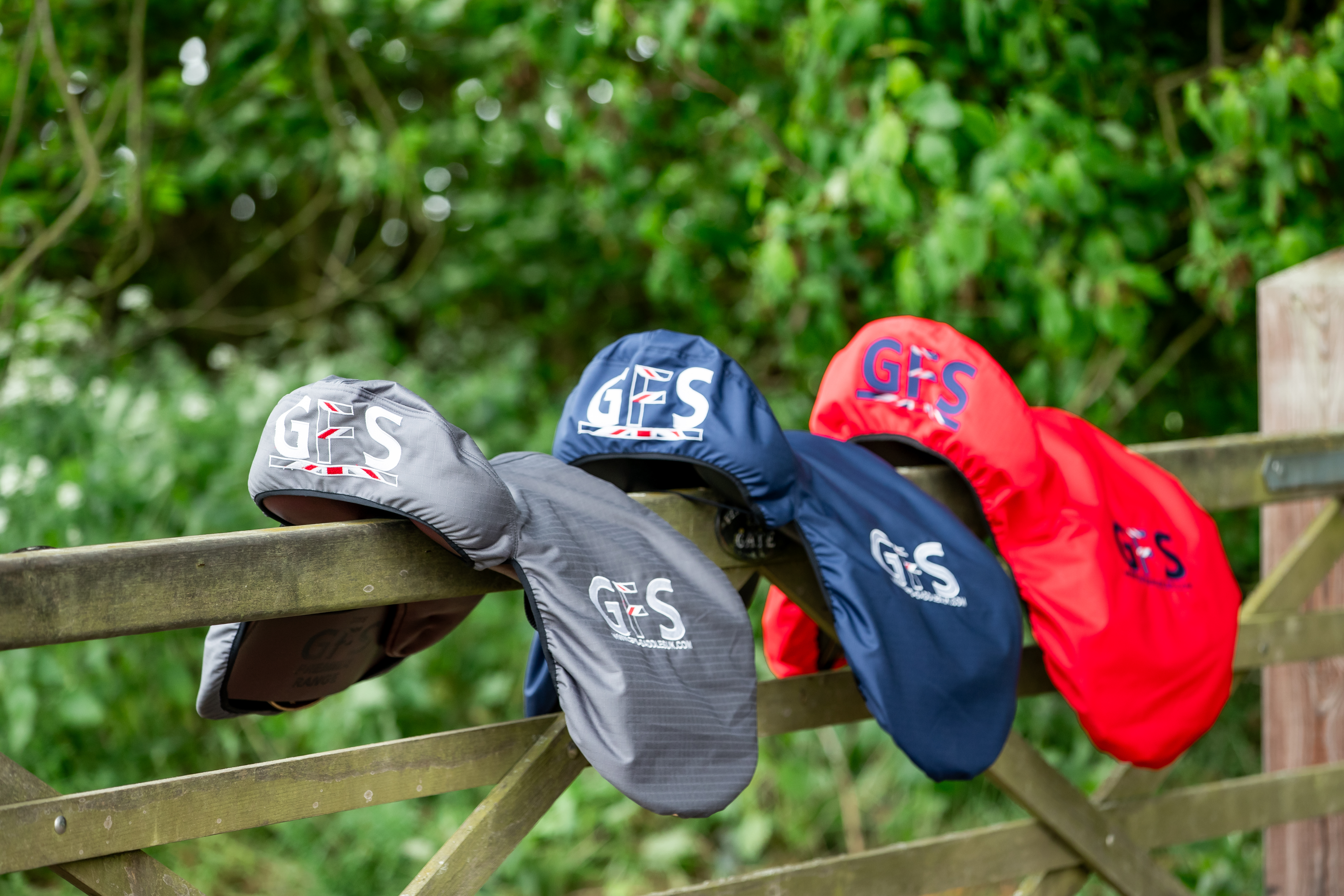 identifying-your-perfect-gfs-saddle-an-introduction-to-our-3-ranges