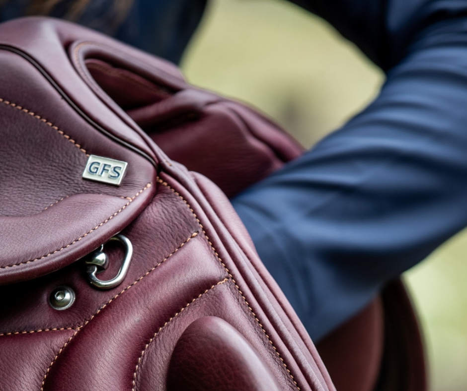 were-thinking-about-a-different-type-of-tree-this-christmas--a-saddle-tree