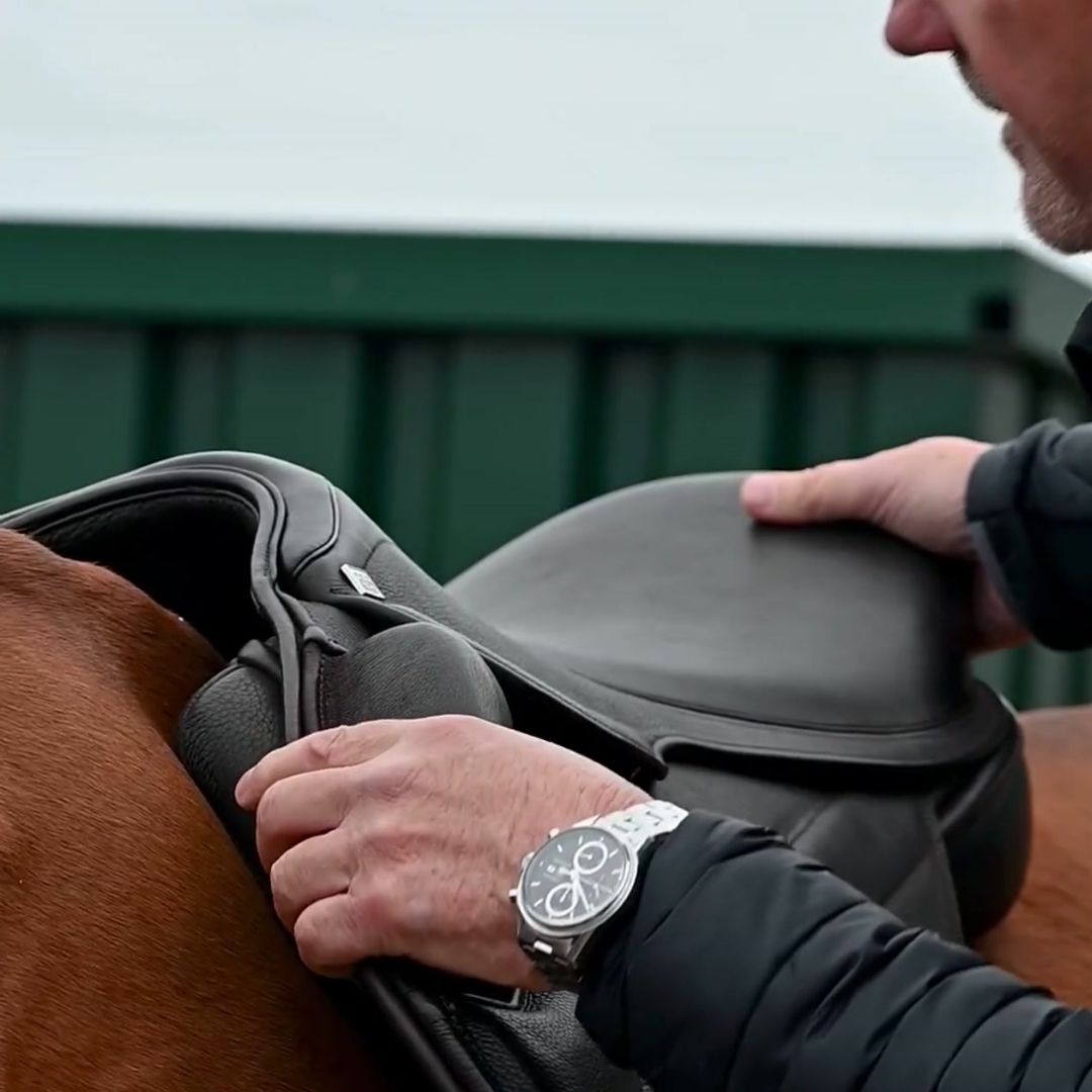 every-horse-is-built-differently--and-their-saddle-should-reflect-that