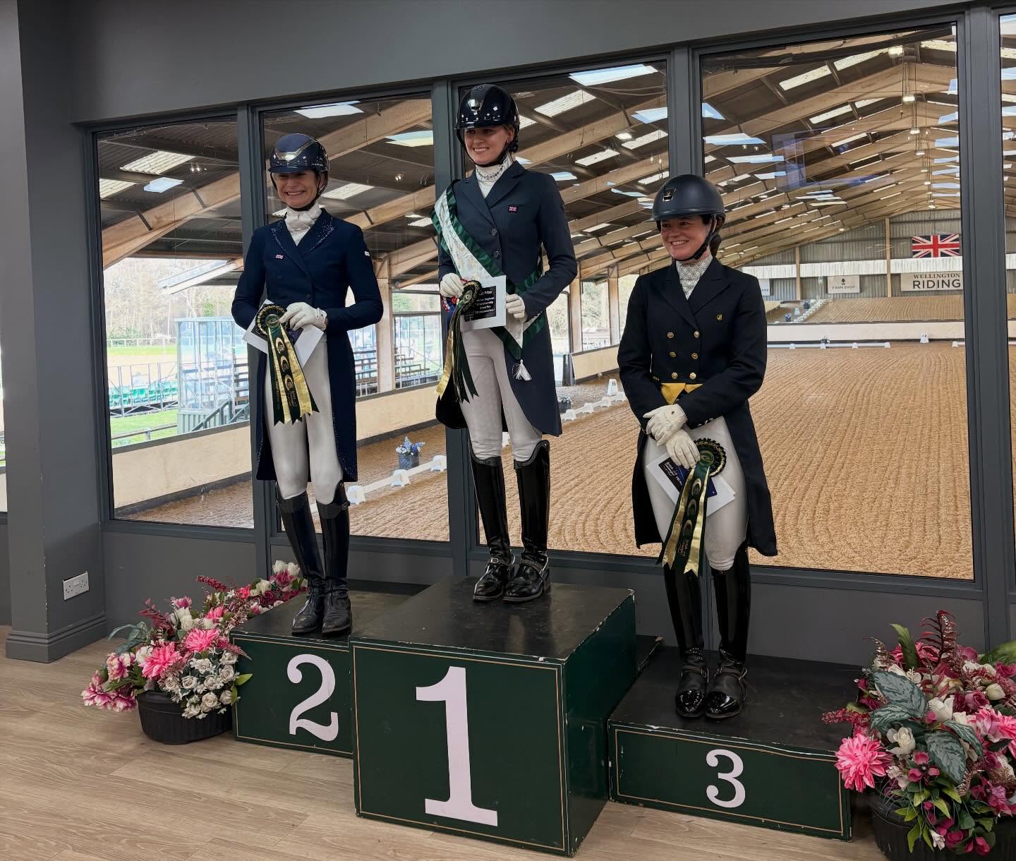 the-best-end-to-our-winter-regional-campaign