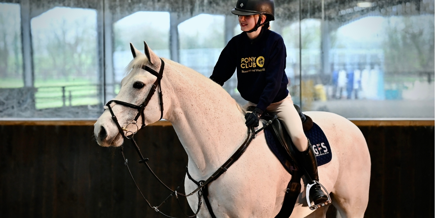 more-than-just-a-saddle-why-gfs-saddles-is-investing-in-the-future-of-pony-club-riders