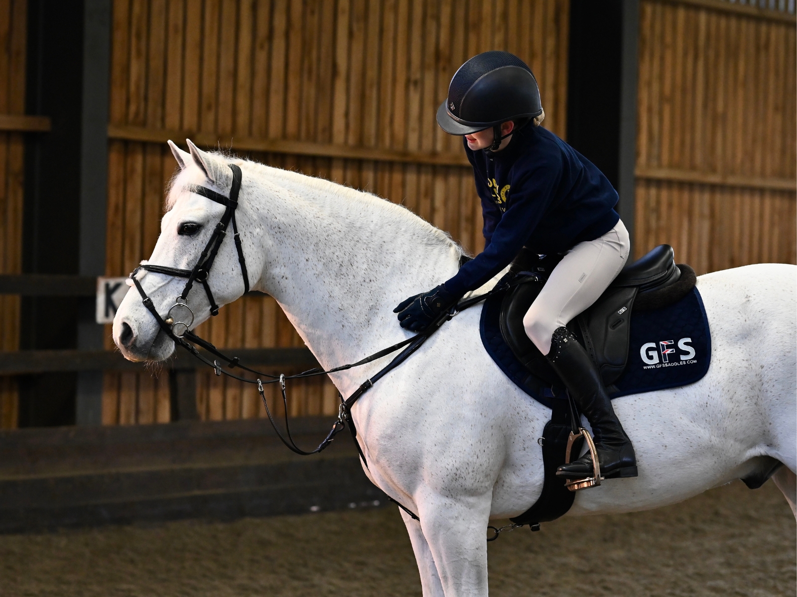 more-than-just-a-saddle-why-gfs-saddles-is-investing-in-the-future-of-pony-club-riders
