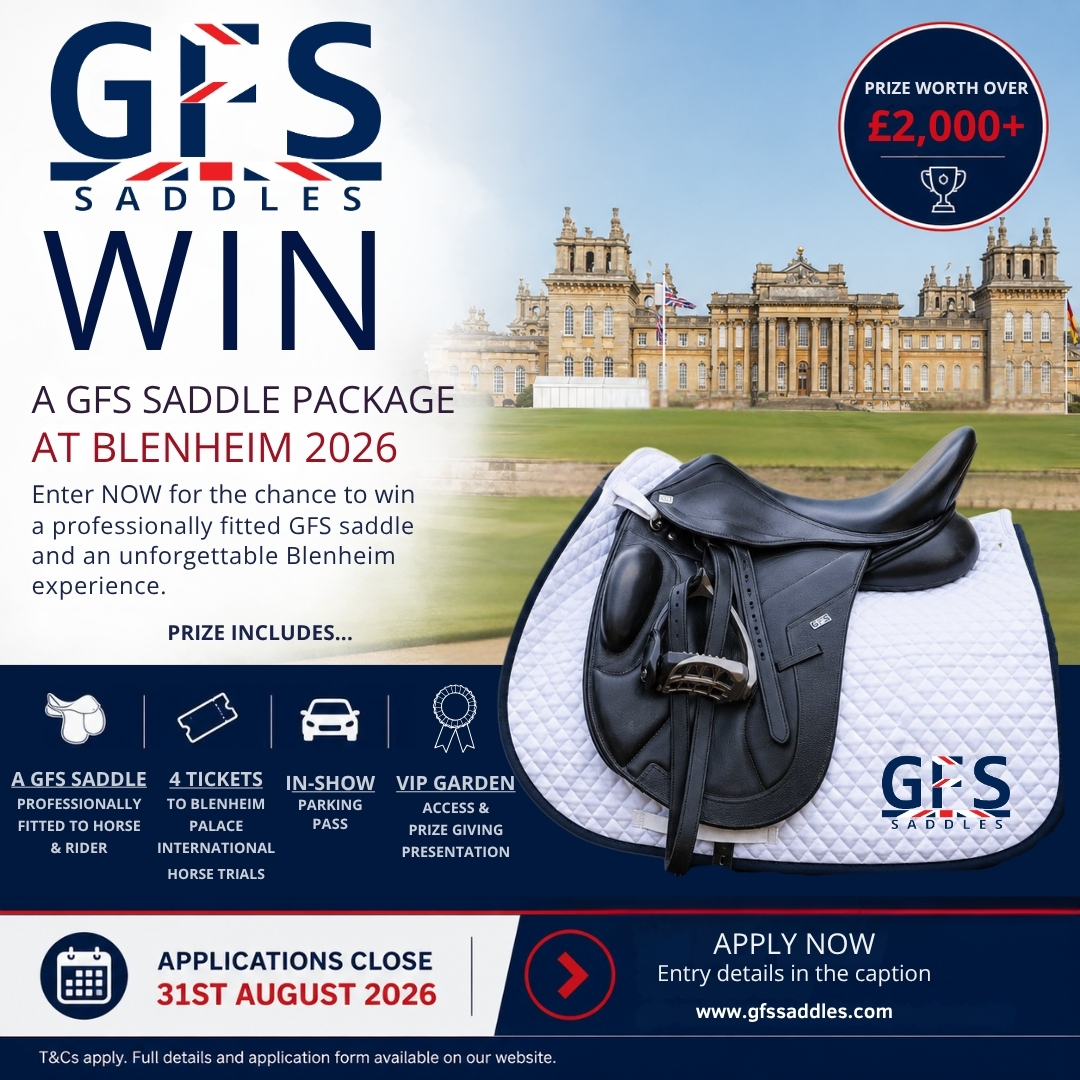 win-a-gfs-saddle-package-at-blenheim-2026