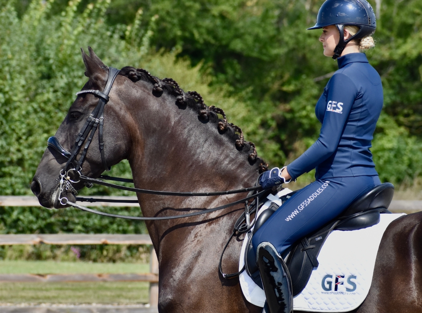 win-a-gfs-saddle-bundle-at-blenheim