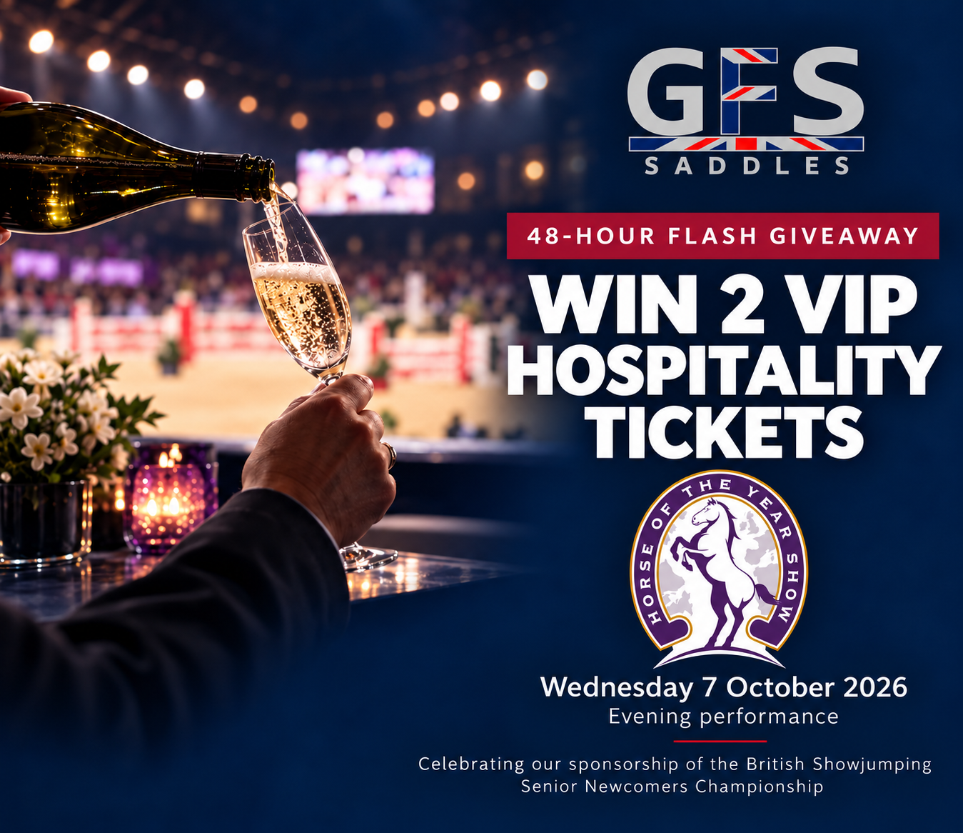win-a-vip-evening-at-hoys