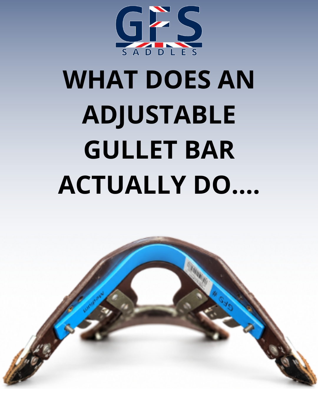 gfs-saddle-features-explained